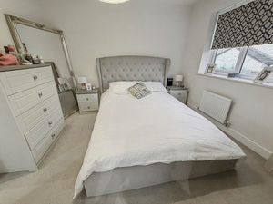 Photo 12- click for photo gallery